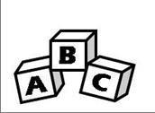 ABC Grant Logo