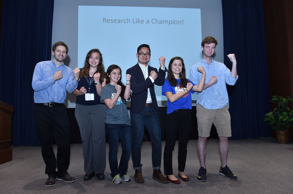 research_like_a_champion_awards_2