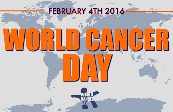 world_cancer_day_2016