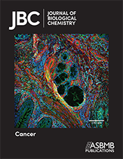 Jbc Virtual Issue Cancer 177x229 1