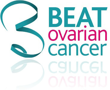 Beat Ovarian Cancer