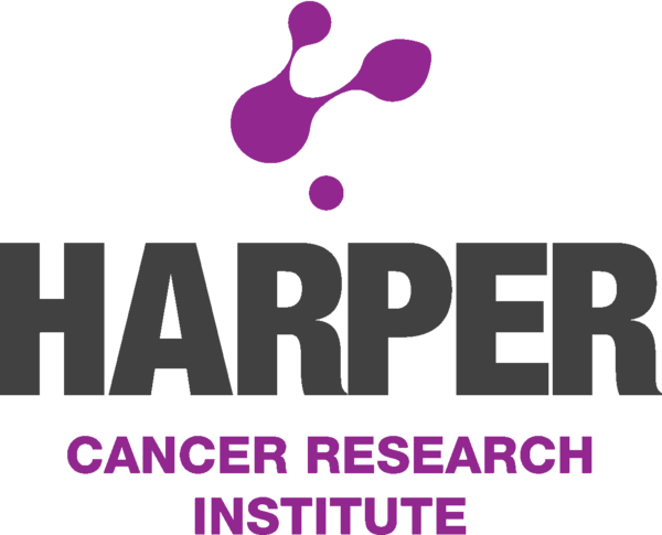 Harper Logomark Final