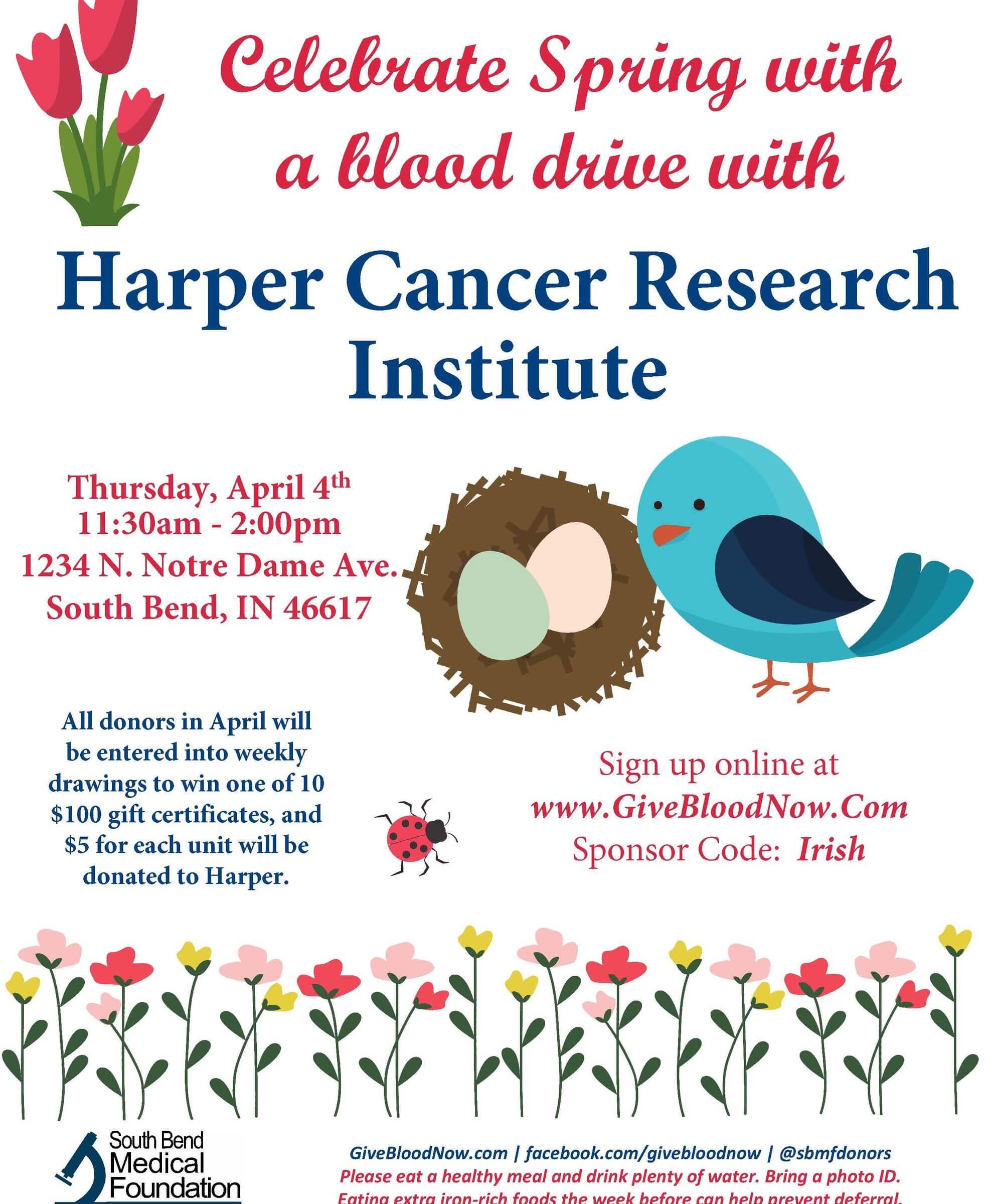 Harpercancerresearchinstitute Small April2019