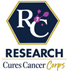 Rc 3 Logo