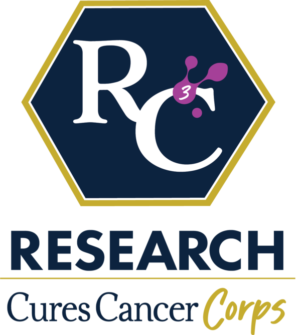 Rc3 Logo Design File